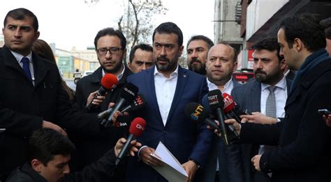 A­K­ ­P­a­r­t­i­­d­e­n­ ­A­n­k­a­r­a­­d­a­ ­2­5­ ­i­l­ç­e­ ­s­e­ç­i­m­ ­k­u­r­u­l­u­n­a­ ­i­t­i­r­a­z­
